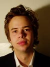 Jeppe
