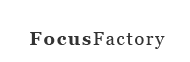 Til forsiden
